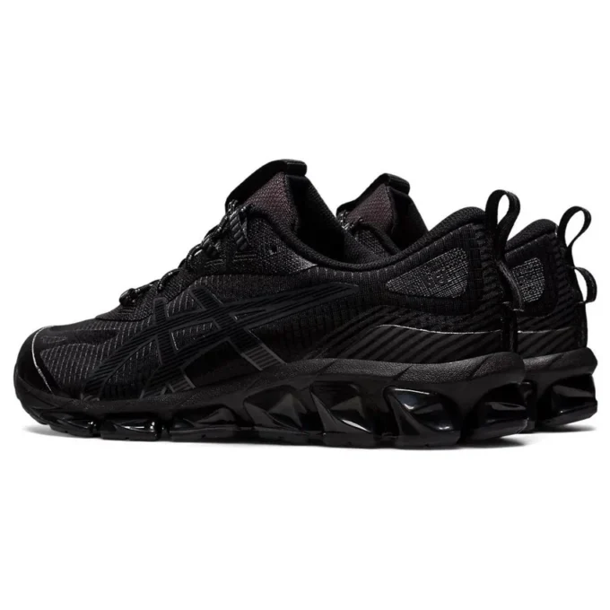 Gel-Quantum 360 VII „Black”