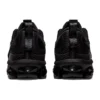 Gel-Quantum 360 VII „Black”