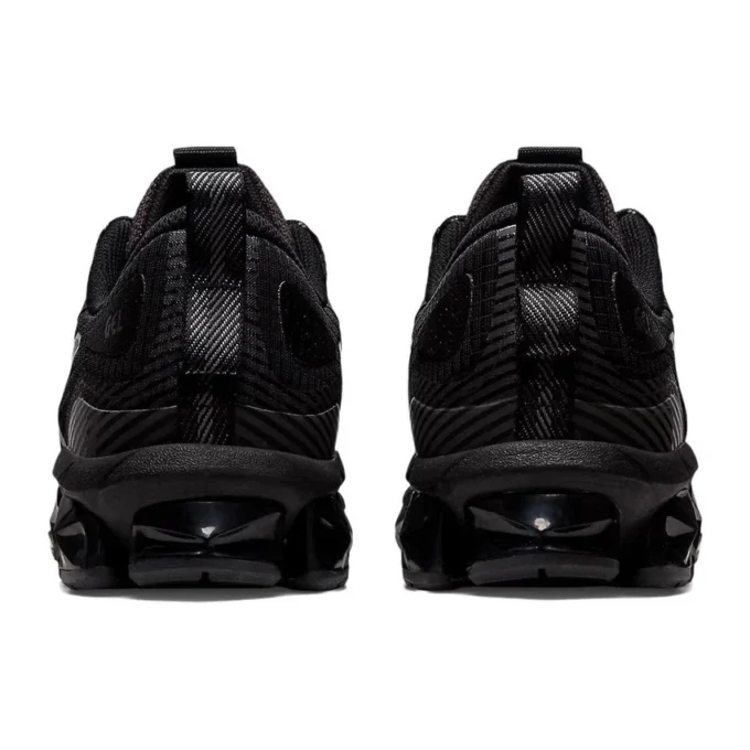 Gel-Quantum 360 VII „Black”