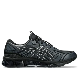 Gel-Quantum 360 VII „Black Ironclad”