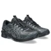 Gel-Quantum 360 VII „Black Ironclad”