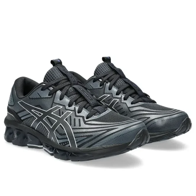 Gel-Quantum 360 VII „Black Ironclad”