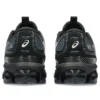 Gel-Quantum 360 VII „Black Ironclad”