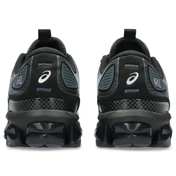 Gel-Quantum 360 VII „Black Ironclad”