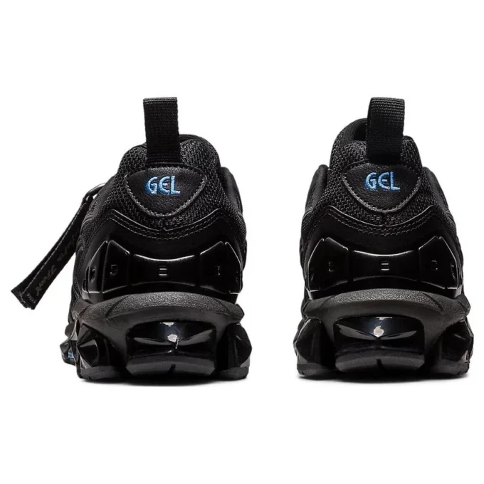 Gel-Quantum 360 Vii Kiso „Negru”