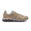 Gel-Quantum 360 VII Kiso „Wood Crepe”