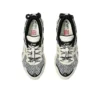 Gel-Quantum 360 Vii „Pace The Brismo”