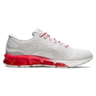 Gel-Quantum 360 VII Winterised „Grey Red”
