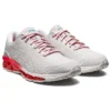 Gel-Quantum 360 VII Winterised „Grey Red”