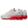 Gel-Quantum 360 VII Winterised „Grey Red”