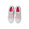 Gel-Quantum 360 VII Winterised „Grey Red”