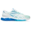 Gel-Quantum 360 VIII „Alb Albastru Azul”