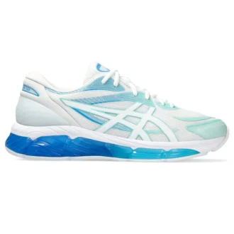 Gel-Quantum 360 VIII „Alb Albastru Azul”