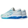 Gel-Quantum 360 VIII „Alb Albastru Azul”