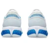 Gel-Quantum 360 VIII „Alb Albastru Azul”
