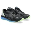 Gel-Quantum 360 VIII „Black Blue Project”