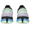 Gel-Quantum 360 VIII „Black Blue Project”