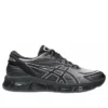 Gel-Quantum 360 VIII „Black Cement Grey”
