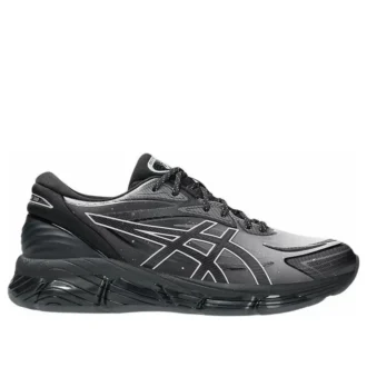 Gel-Quantum 360 VIII „Black Cement Grey”