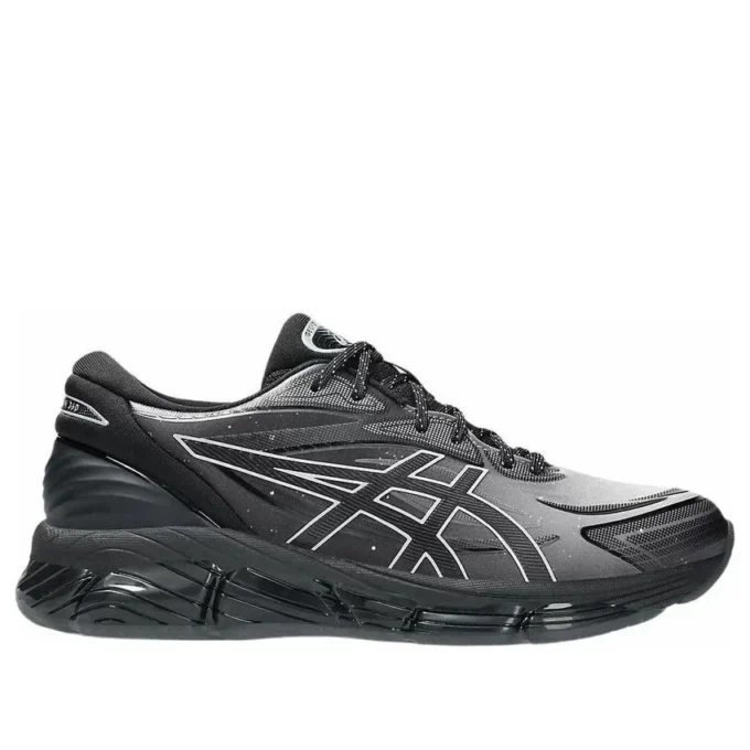Gel-Quantum 360 VIII „Black Cement Grey”