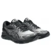 Gel-Quantum 360 VIII „Black Cement Grey”