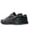 Gel-Quantum 360 VIII „Black Cement Grey”