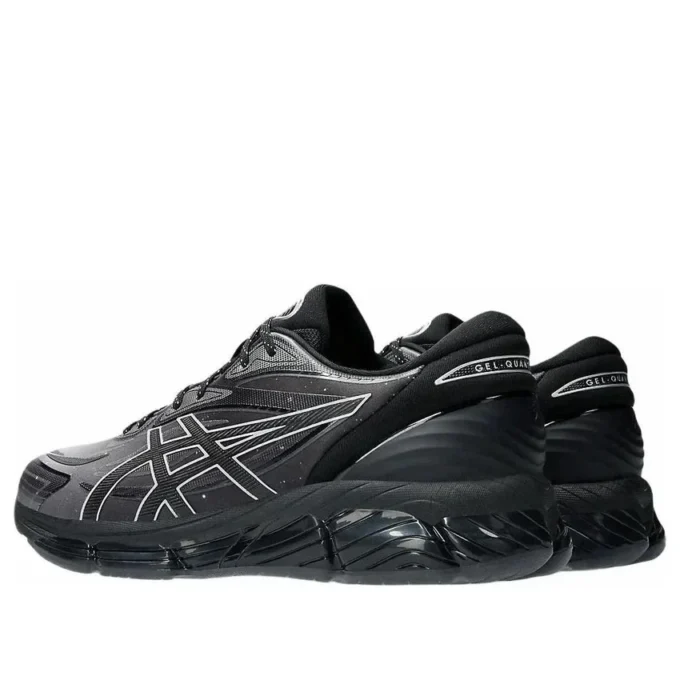 Gel-Quantum 360 VIII „Black Cement Grey”