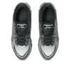 Gel-Quantum 360 VIII „Black Cement Grey”