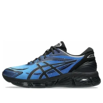 Gel-Quantum 360 VIII „Blue Neptune Black”