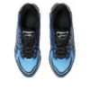 Gel-Quantum 360 VIII „Blue Neptune Black”