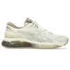 Gel-Quantum 360 VIII „Cream Pepper”