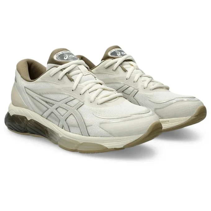 Gel-Quantum 360 VIII „Cream Pepper”