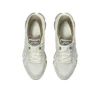 Gel-Quantum 360 VIII „Cream Pepper”