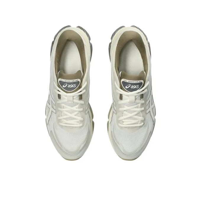 Gel-Quantum 360 VIII „Cream Pepper”