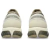 Gel-Quantum 360 VIII „Cream Pepper”