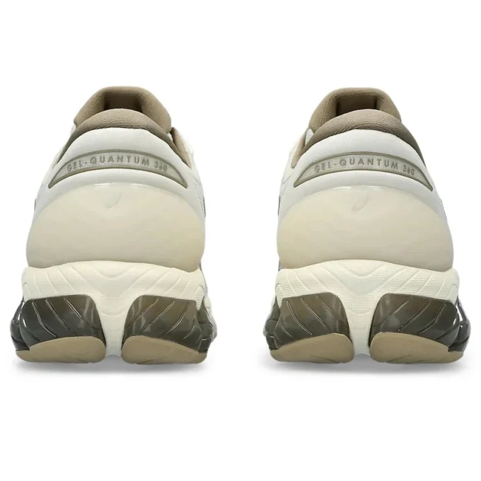 Gel-Quantum 360 VIII „Cream Pepper”