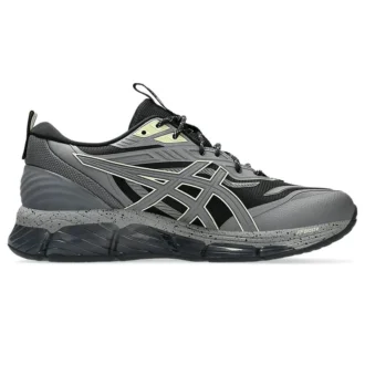 Gel-Quantum 360 VIII Utility „Black Carbon”