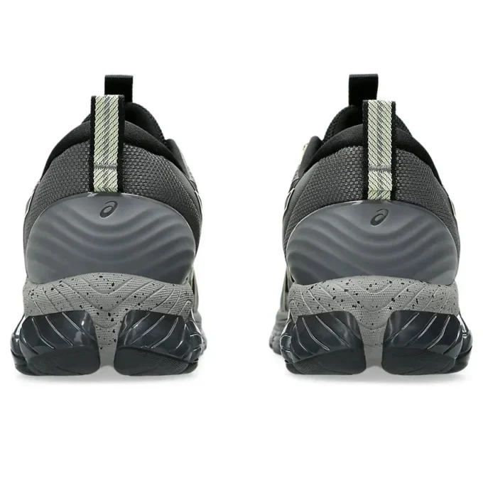 Gel-Quantum 360 VIII Utility „Black Carbon”