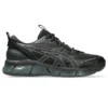 Gel-Quantum 360 VIII Utility „Black Truffle Grey”