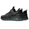 Gel-Quantum 360 VIII Utility „Black Truffle Grey”