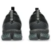 Gel-Quantum 360 VIII Utility „Black Truffle Grey”
