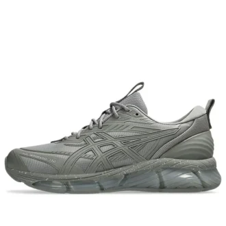 Gel-Quantum 360 VIII Utility „Clay Grey”