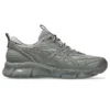 Gel-Quantum 360 VIII Utility „Clay Grey”