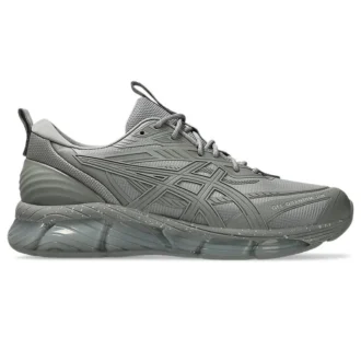 Gel-Quantum 360 VIII Utility „Clay Grey”