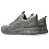 Gel-Quantum 360 VIII Utility „Clay Grey”