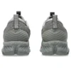 Gel-Quantum 360 VIII Utility „Clay Grey”