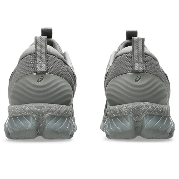 Gel-Quantum 360 VIII Utility „Clay Grey”