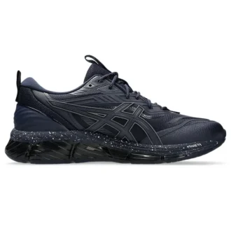 Gel-Quantum 360 VIII Utility „Midnight Black”