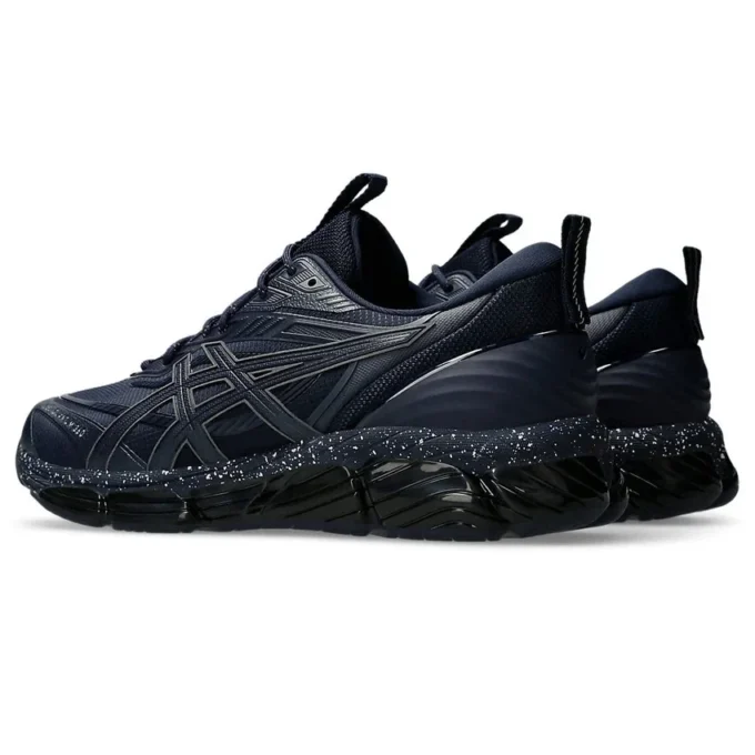 Gel-Quantum 360 VIII Utility „Midnight Black”