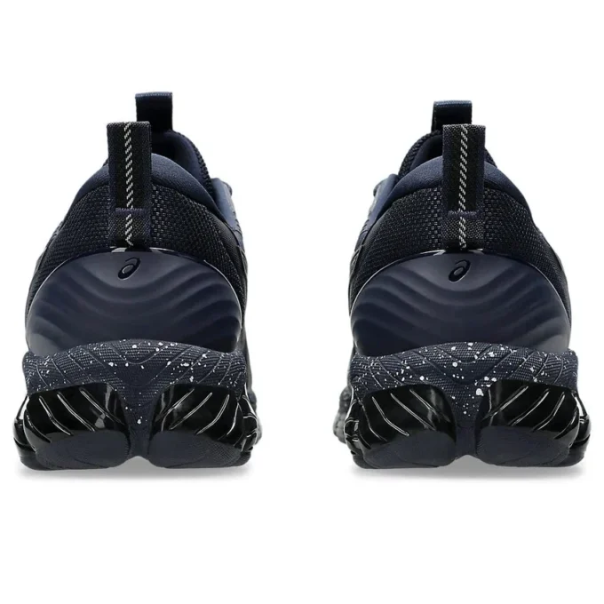 Gel-Quantum 360 VIII Utility „Midnight Black”